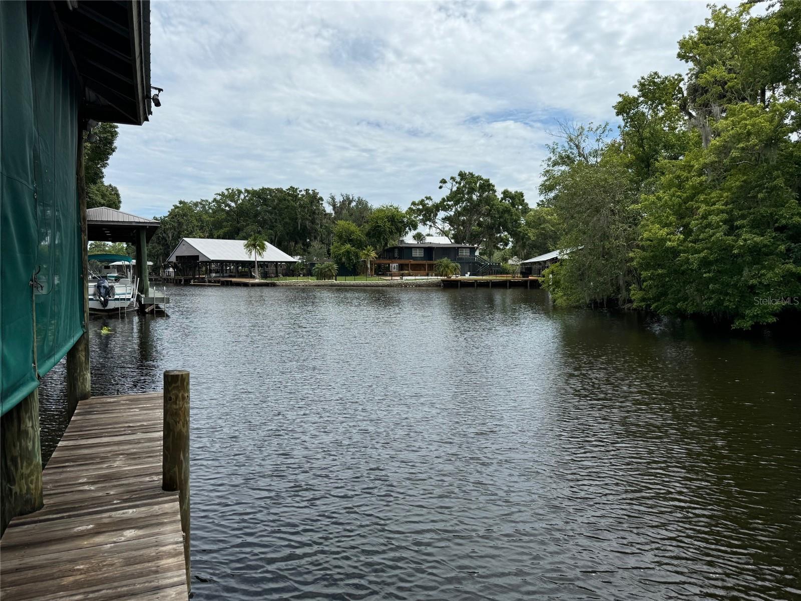 56633 OTTER RD, ASTOR, FL, 32102