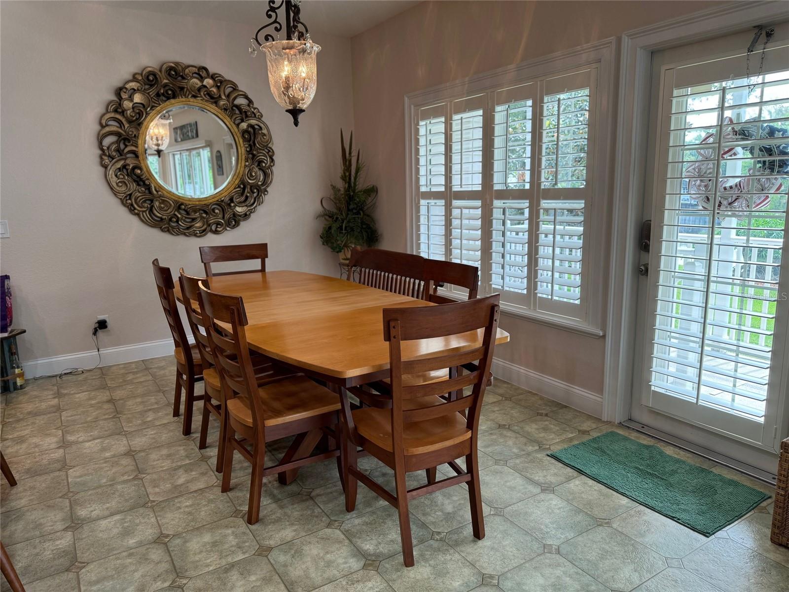 56633 OTTER RD, ASTOR, FL, 32102