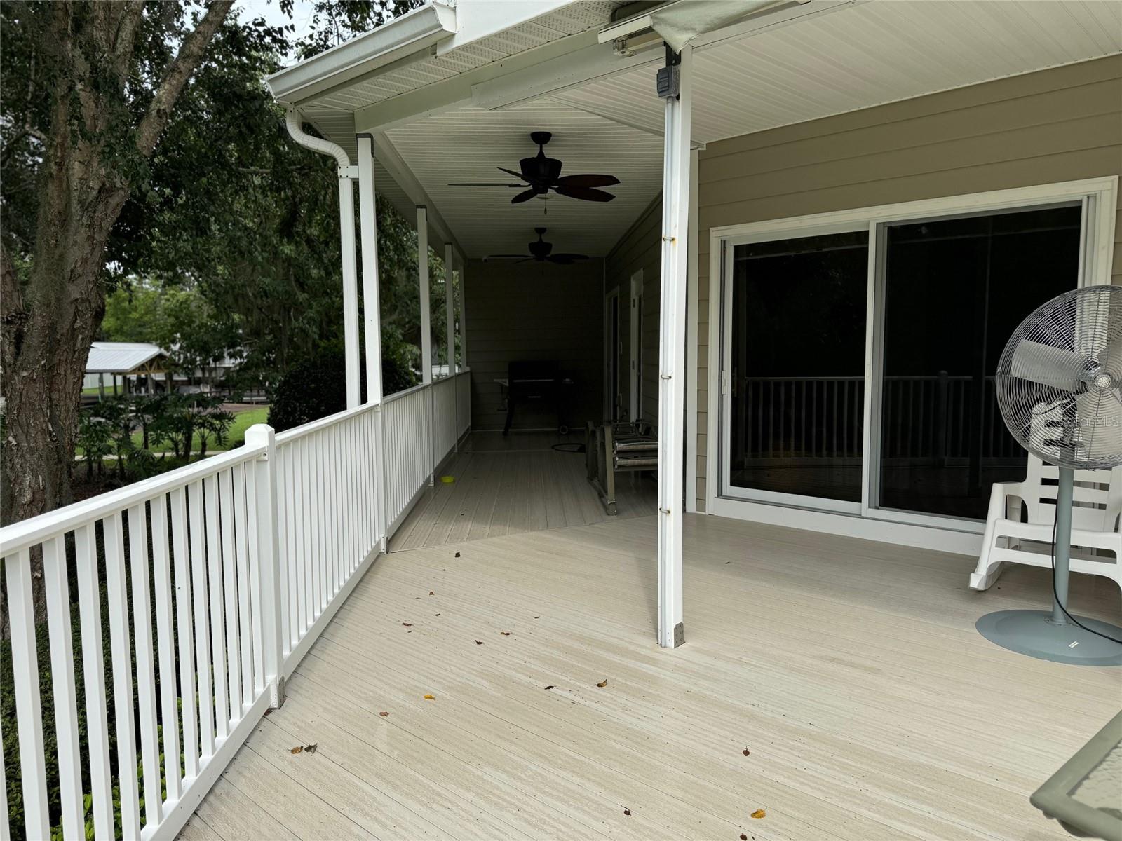 56633 OTTER RD, ASTOR, FL, 32102