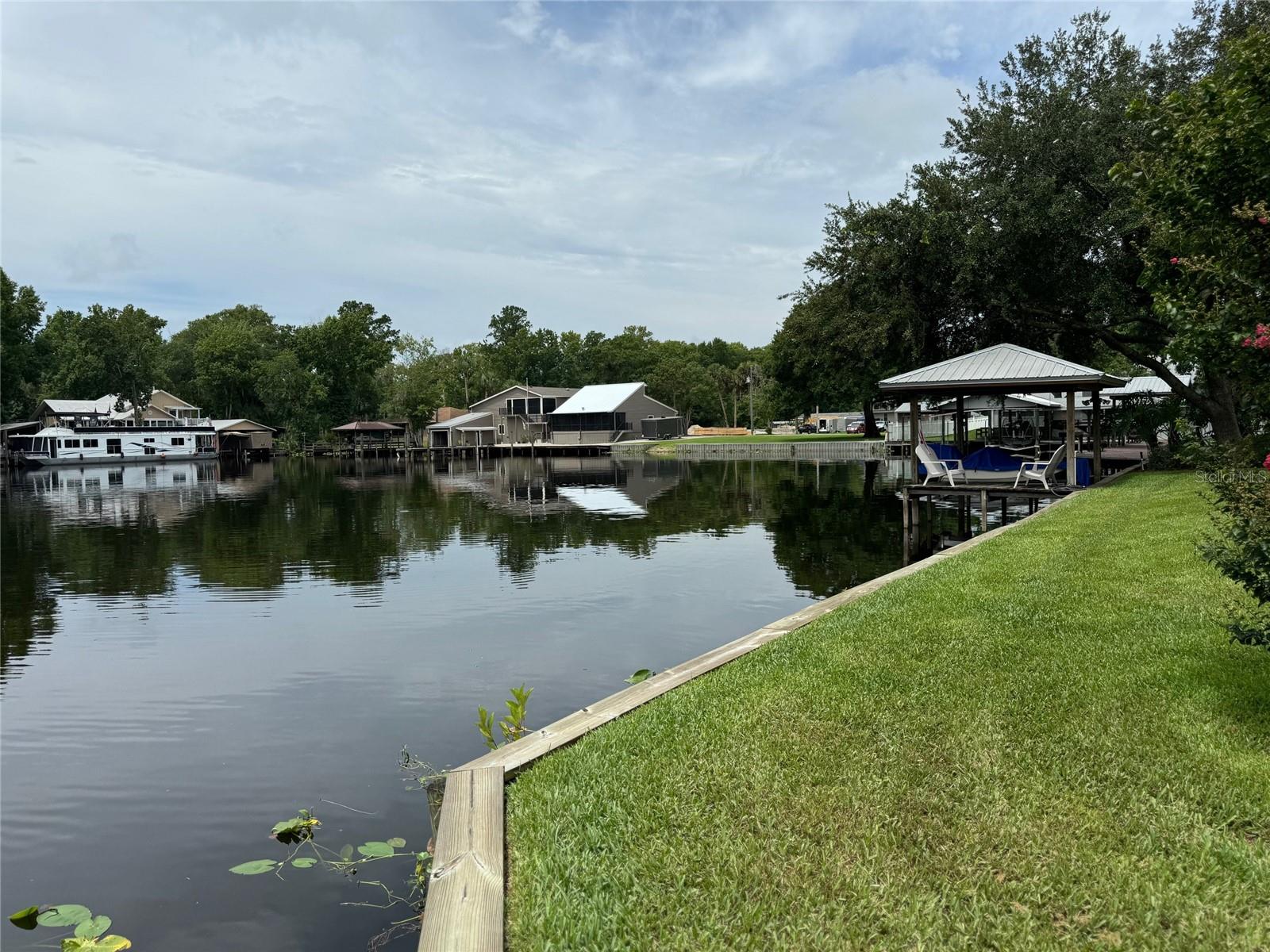 56633 OTTER RD, ASTOR, FL, 32102