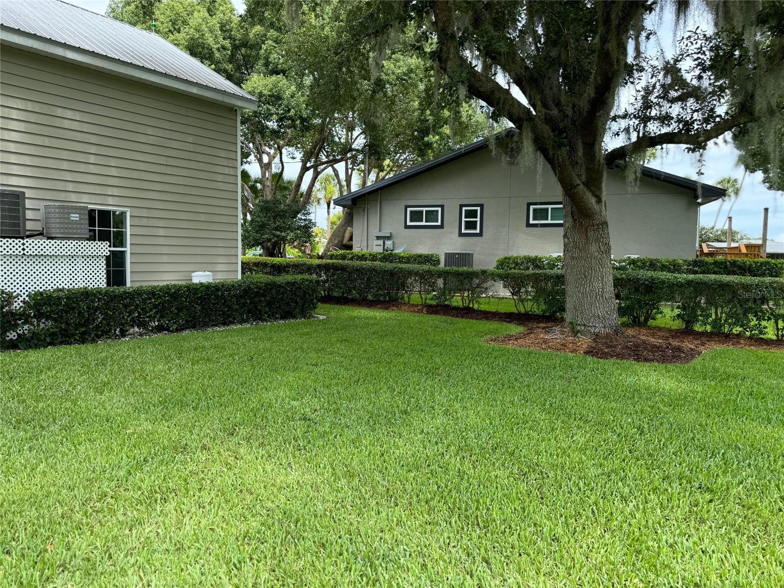 56633 OTTER RD, ASTOR, FL, 32102
