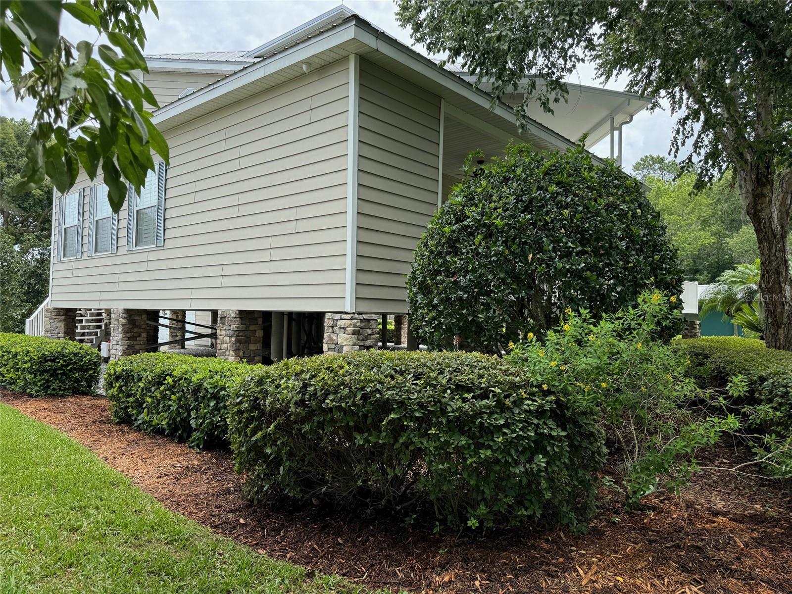56633 OTTER RD, ASTOR, FL, 32102