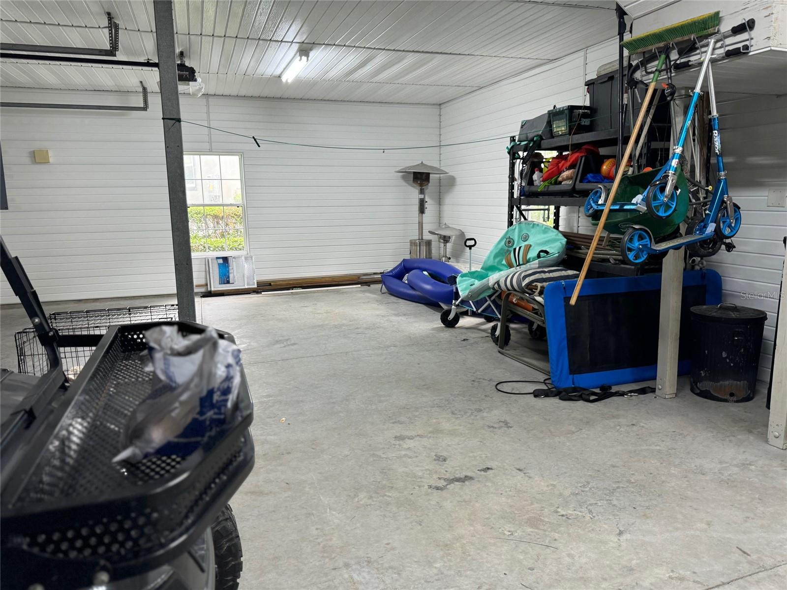 56633 OTTER RD, ASTOR, FL, 32102