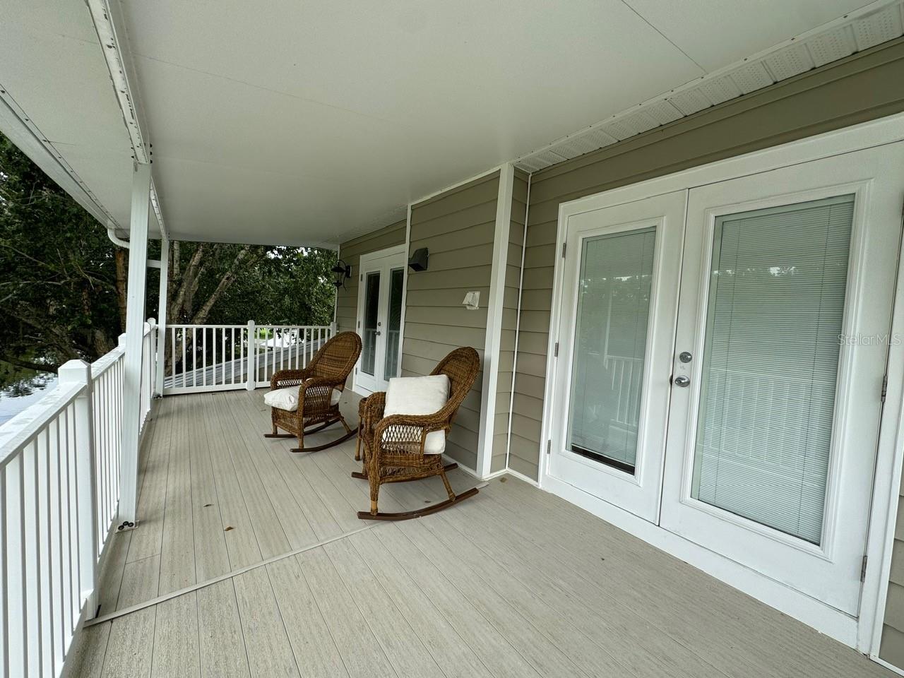 56633 OTTER RD, ASTOR, FL, 32102