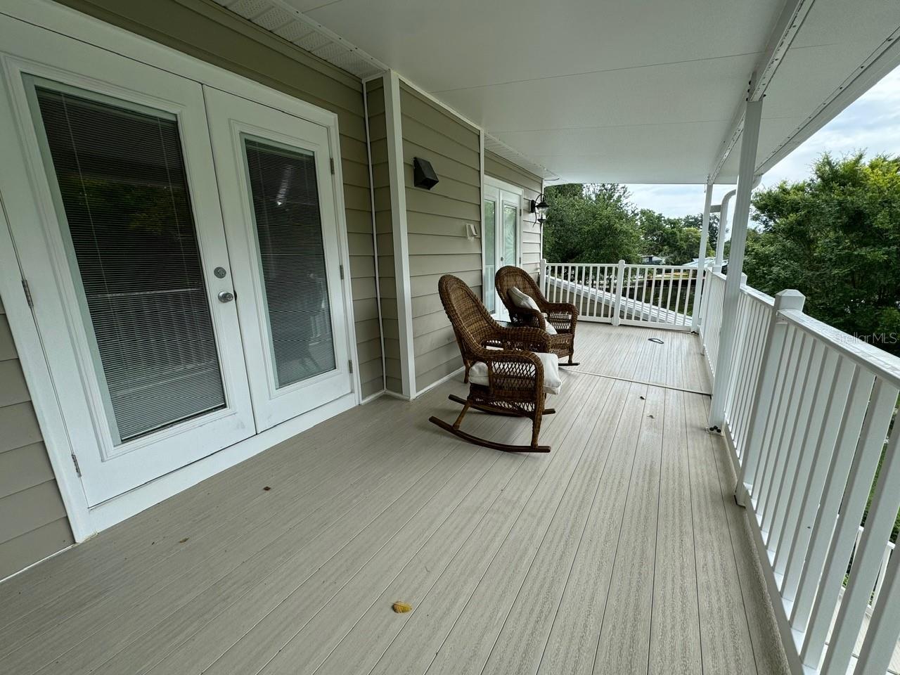 56633 OTTER RD, ASTOR, FL, 32102