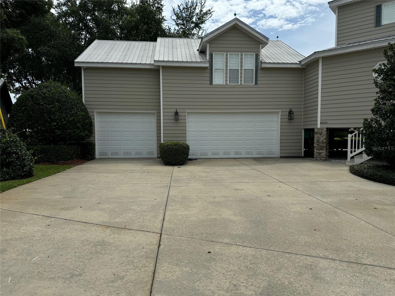 56633 OTTER RD, ASTOR, FL, 32102