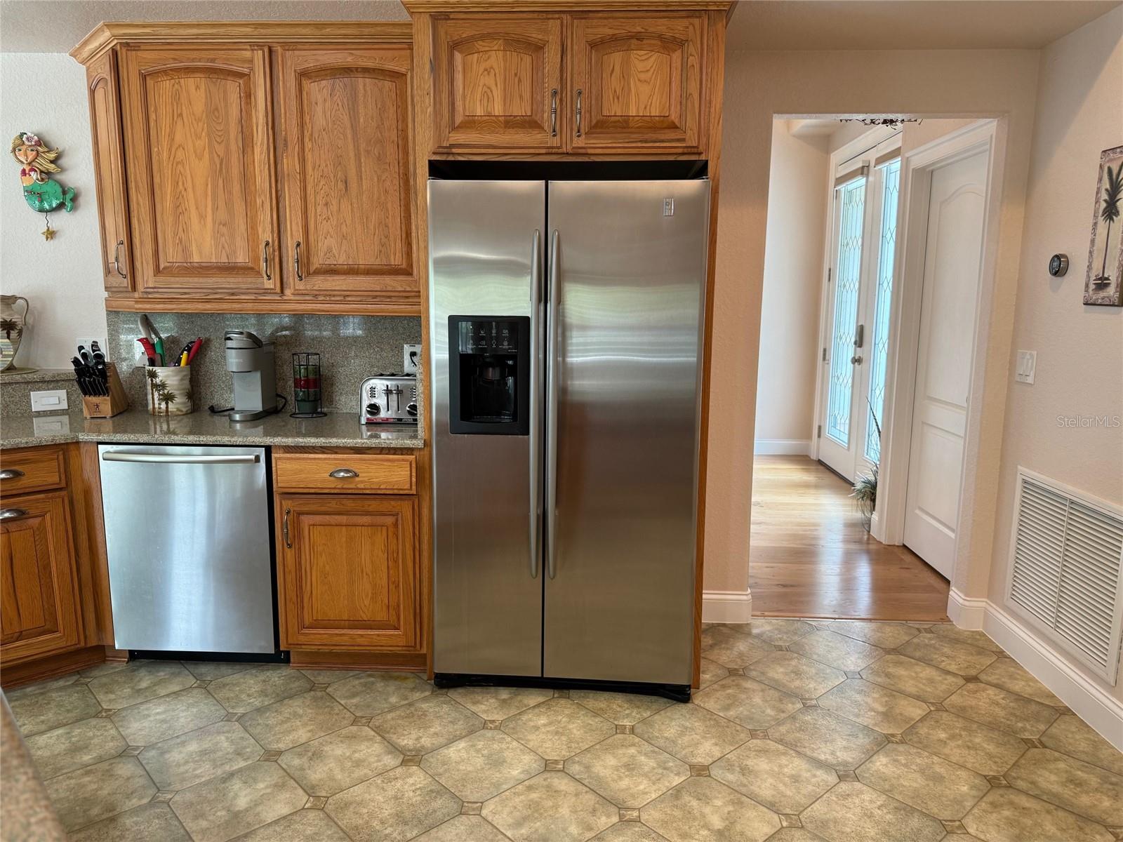 56633 OTTER RD, ASTOR, FL, 32102