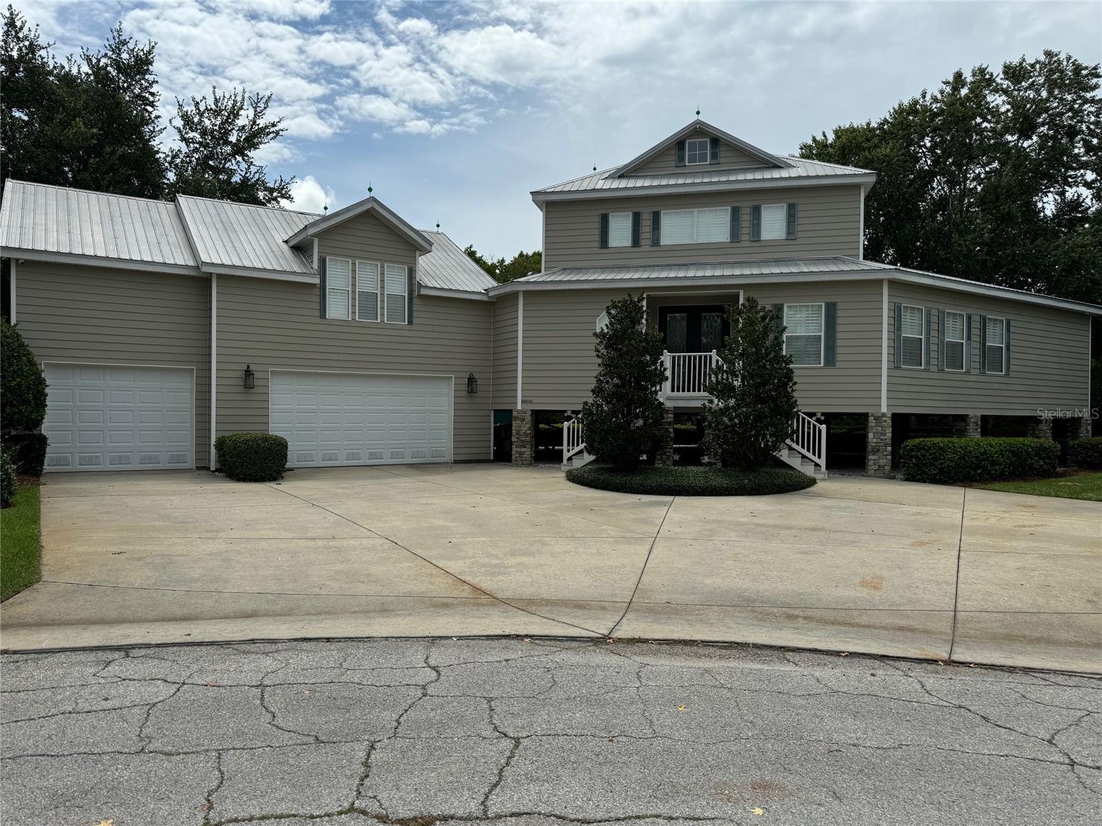 56633 OTTER RD, ASTOR, FL, 32102