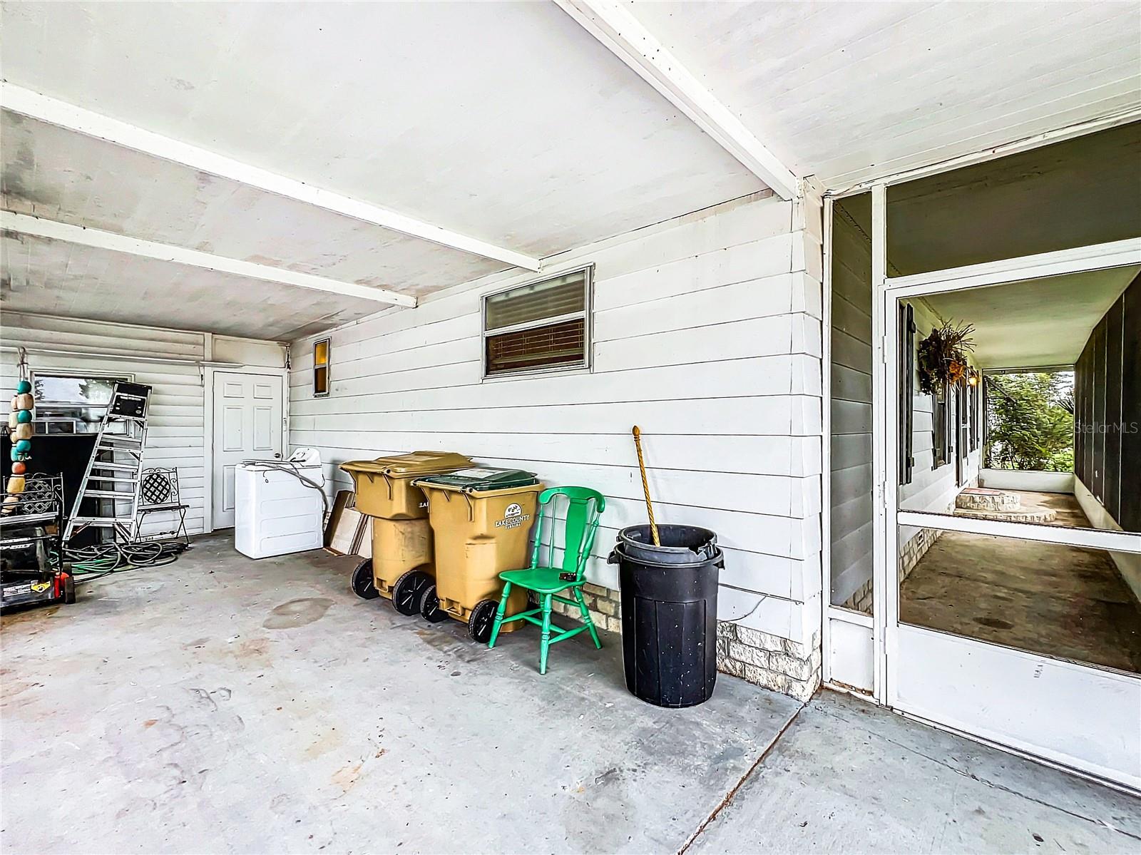 34035 LINDA LN, LEESBURG, FL, 34788