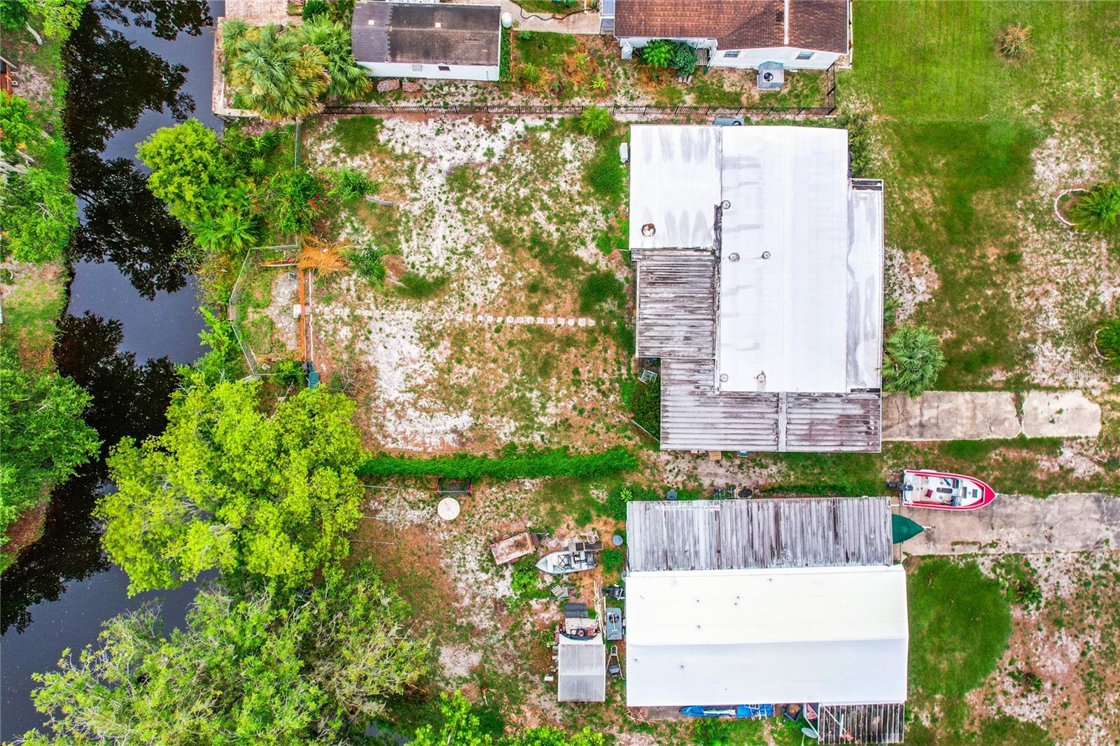 34035 LINDA LN, LEESBURG, FL, 34788