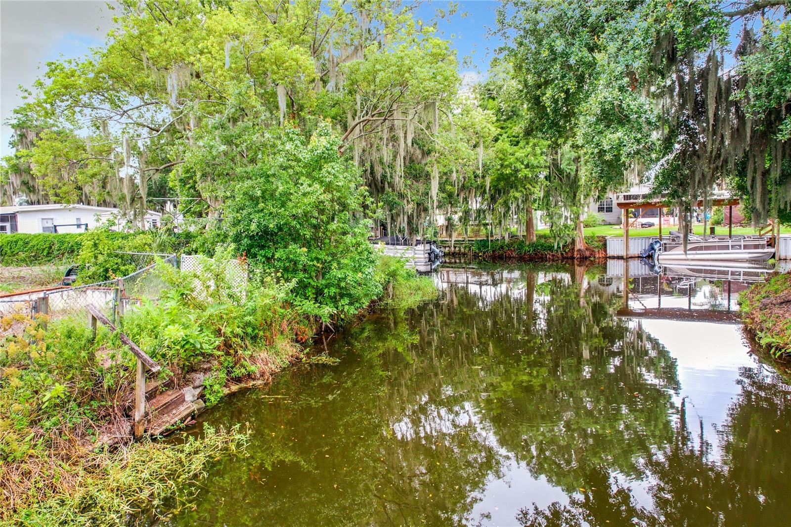 34035 LINDA LN, LEESBURG, FL, 34788