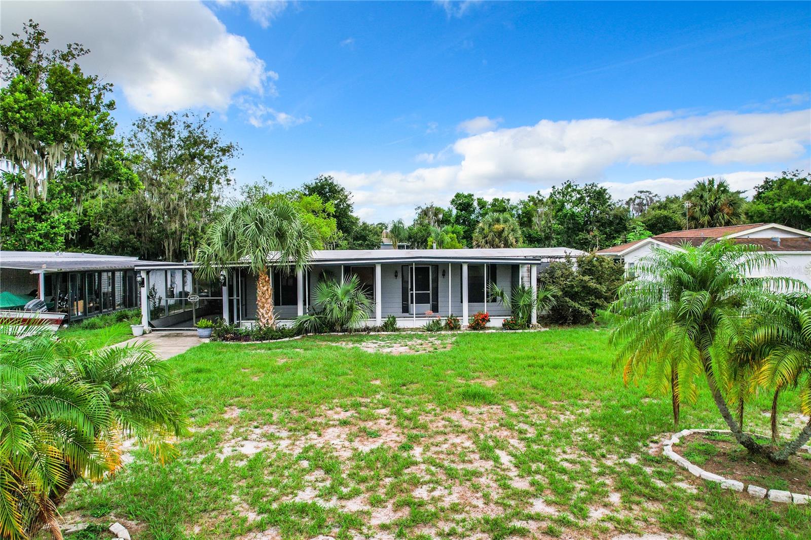 34035 LINDA LN, LEESBURG, FL, 34788