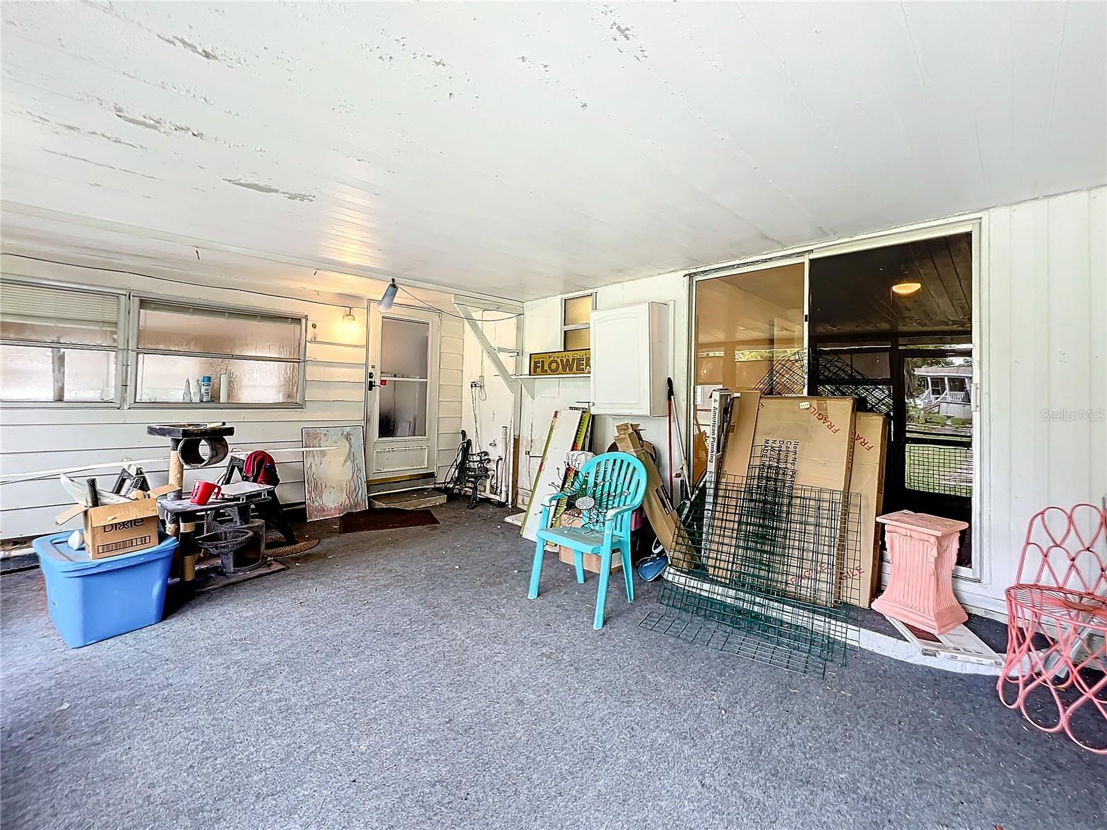 34035 LINDA LN, LEESBURG, FL, 34788