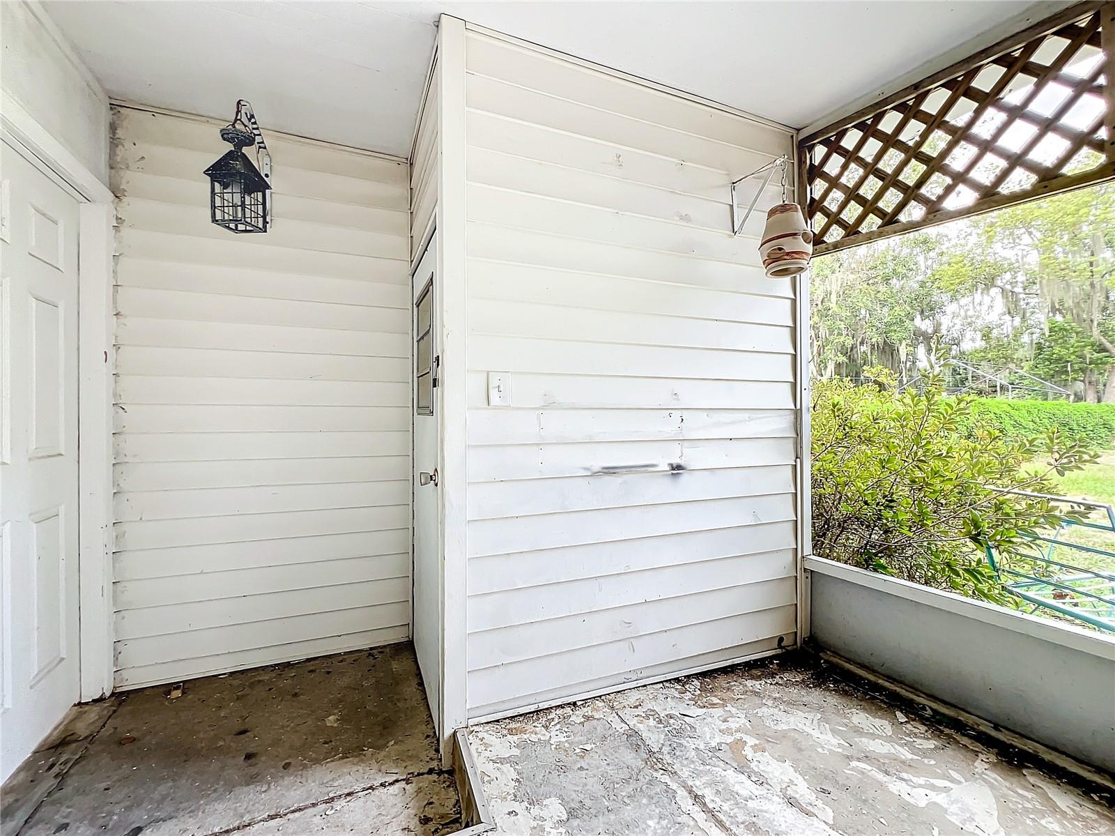 34035 LINDA LN, LEESBURG, FL, 34788