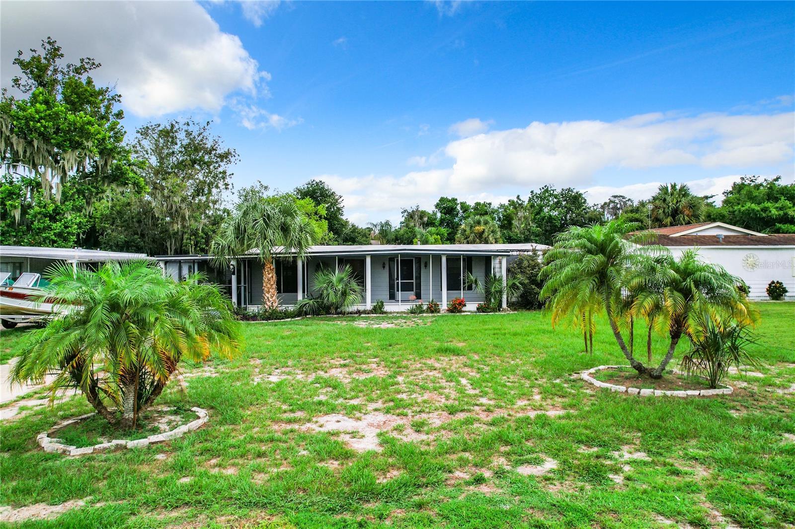 34035 LINDA LN, LEESBURG, FL, 34788