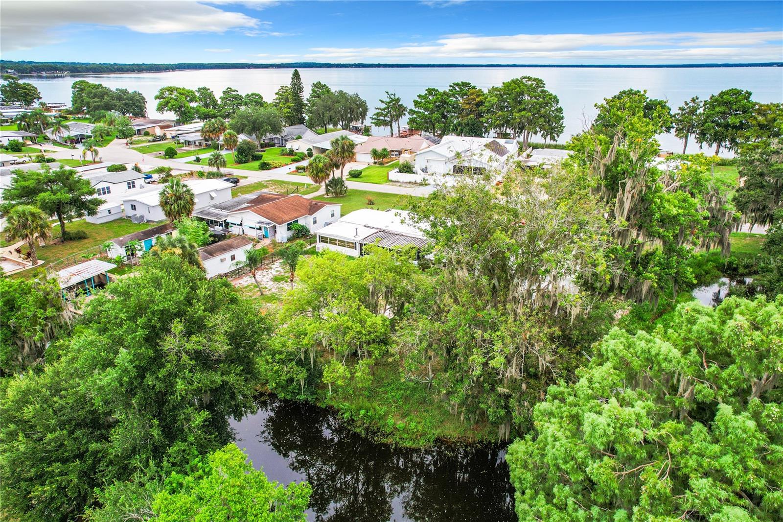 34035 LINDA LN, LEESBURG, FL, 34788