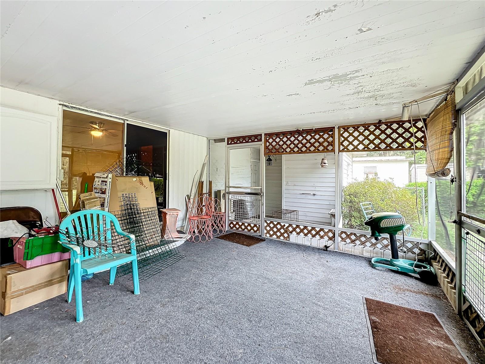 34035 LINDA LN, LEESBURG, FL, 34788