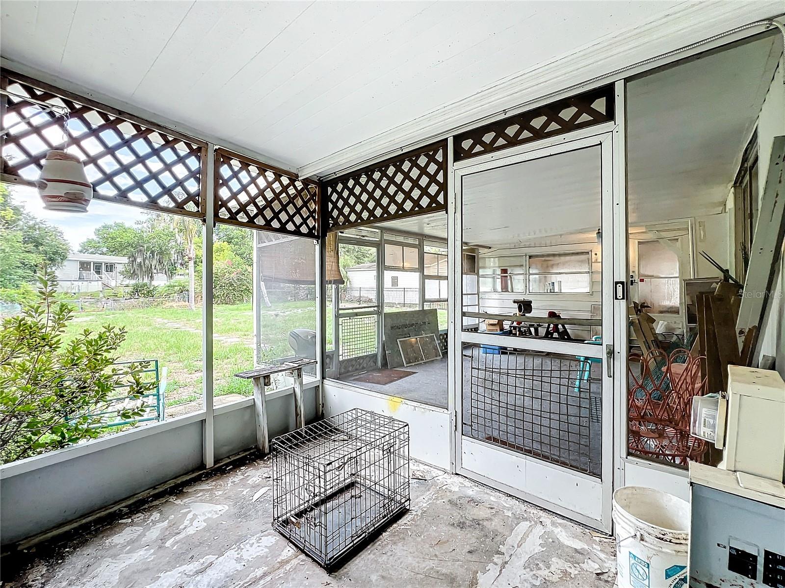 34035 LINDA LN, LEESBURG, FL, 34788
