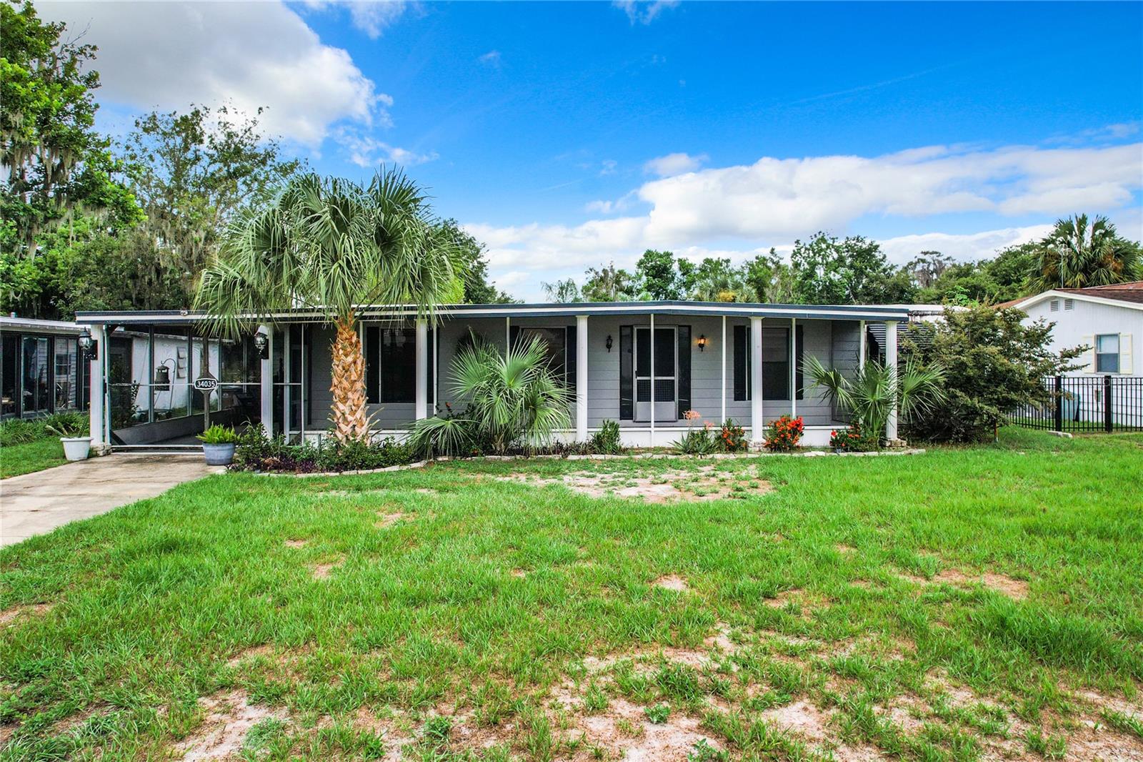 34035 LINDA LN, LEESBURG, FL, 34788