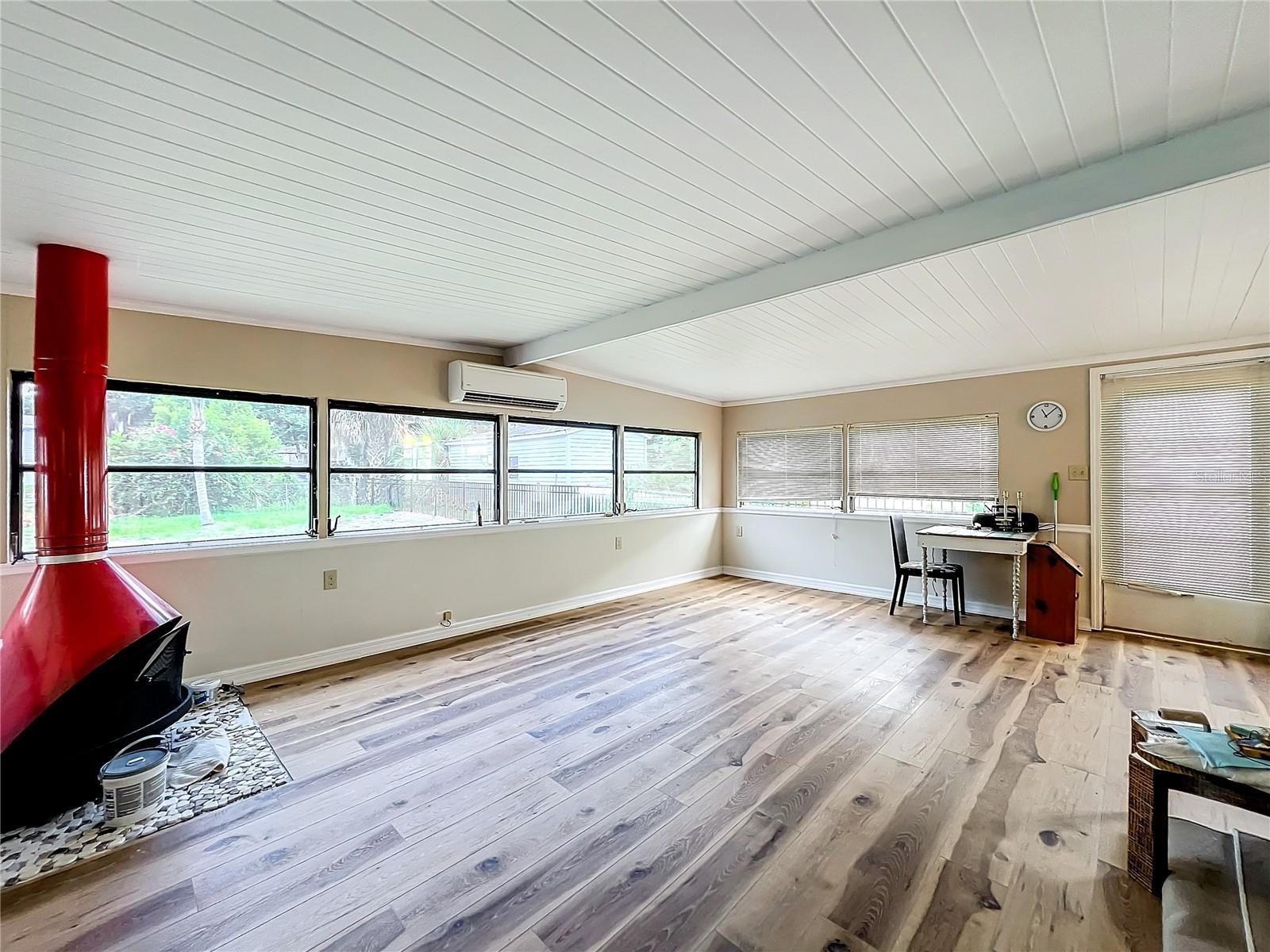 34035 LINDA LN, LEESBURG, FL, 34788