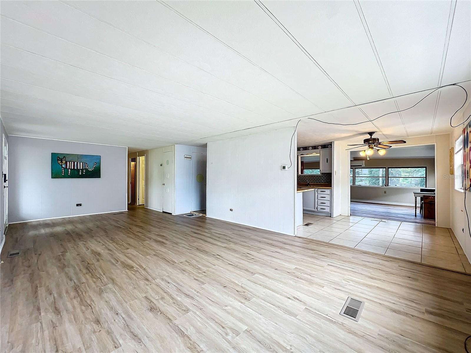 34035 LINDA LN, LEESBURG, FL, 34788