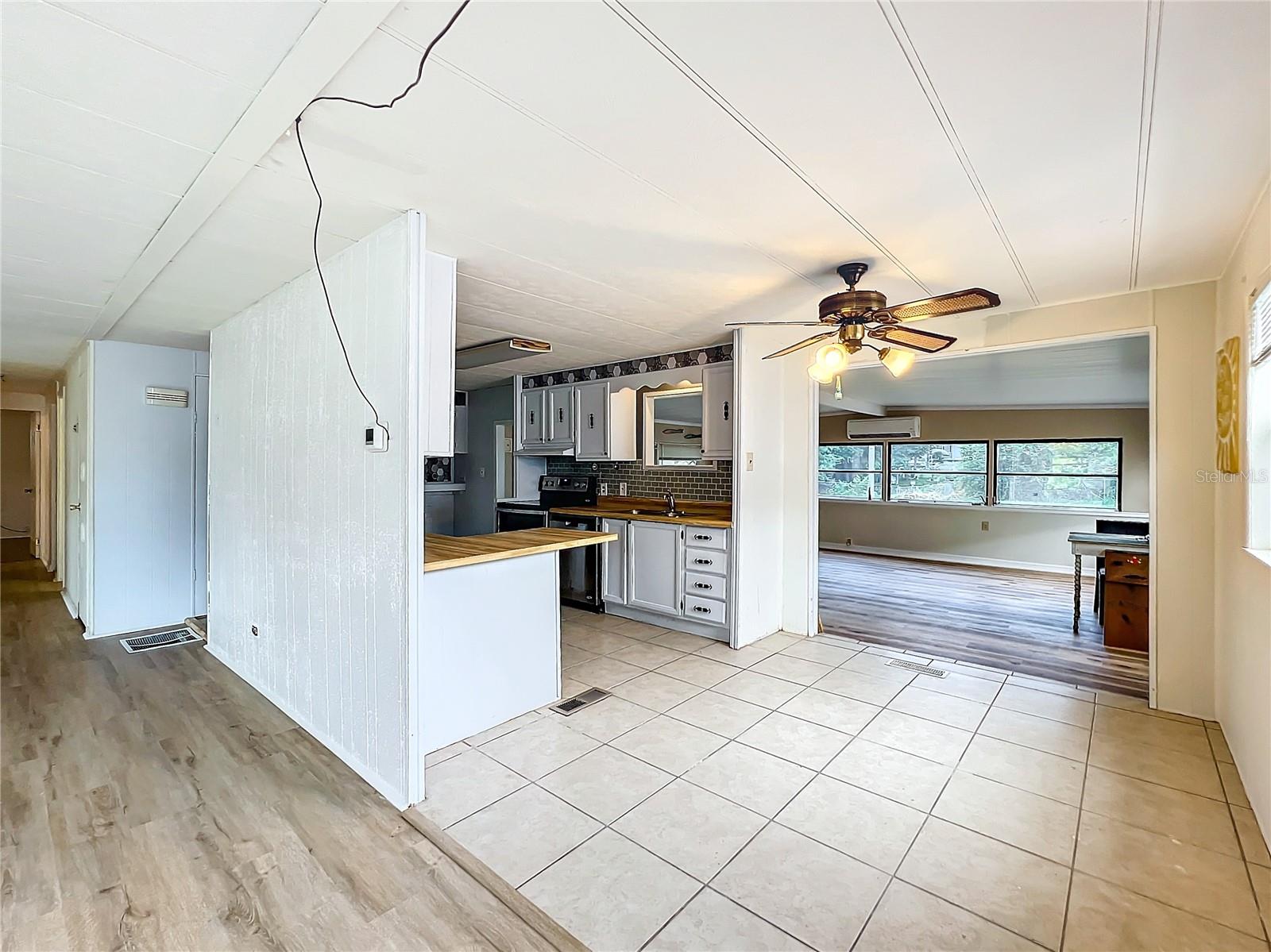 34035 LINDA LN, LEESBURG, FL, 34788