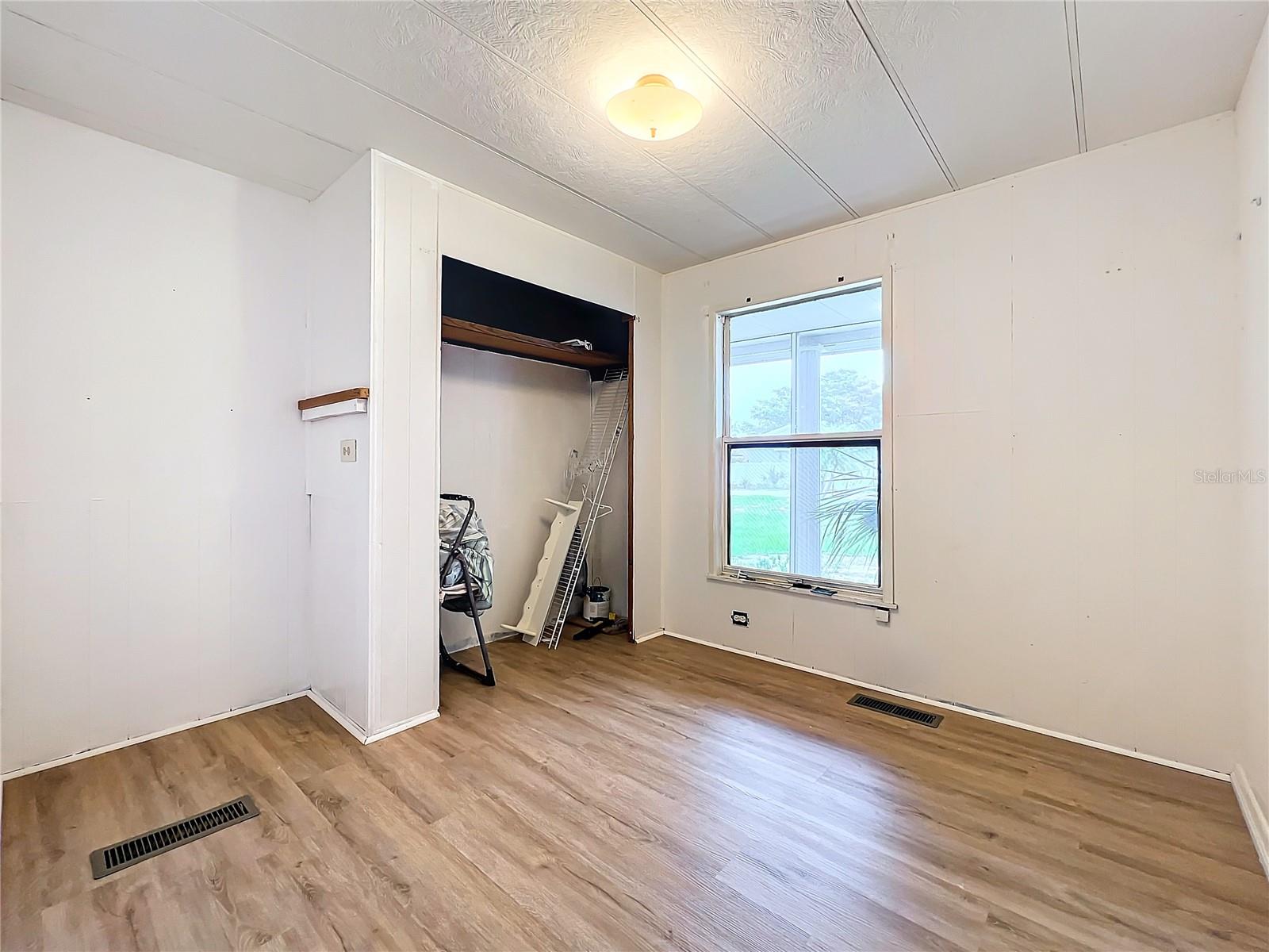 34035 LINDA LN, LEESBURG, FL, 34788