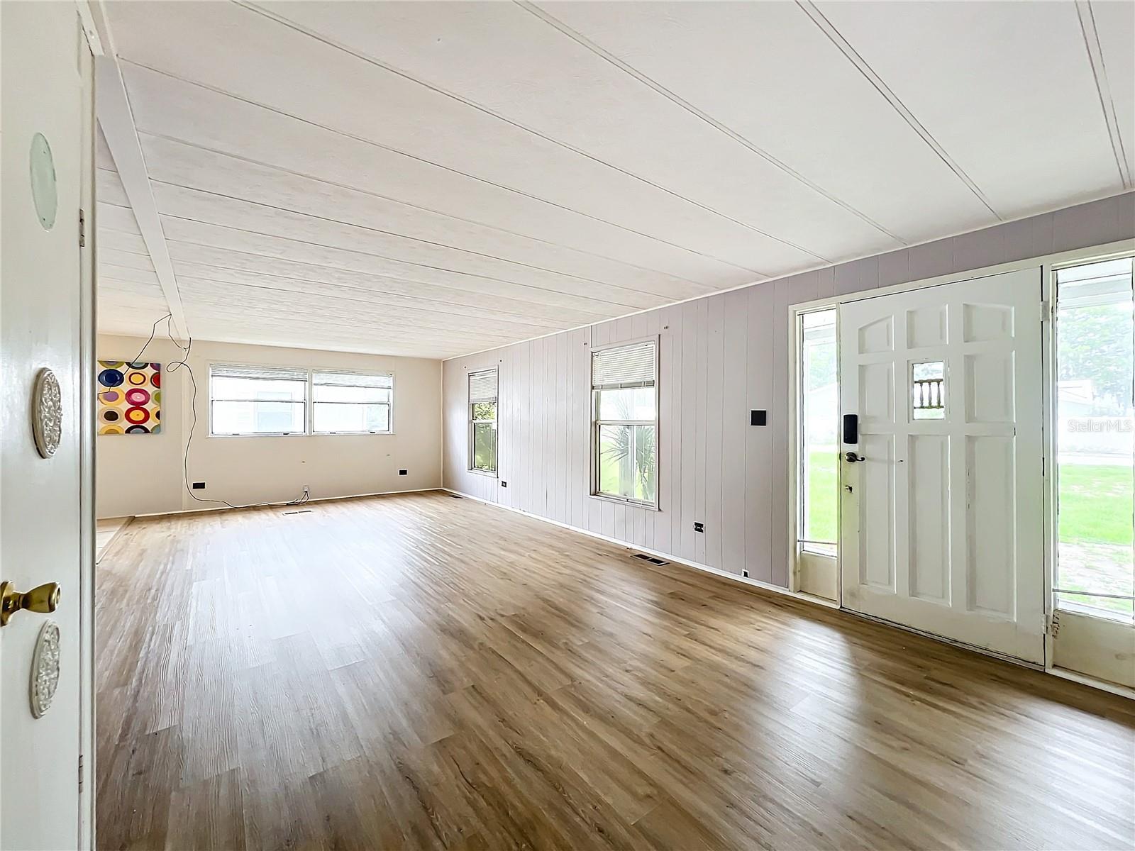 34035 LINDA LN, LEESBURG, FL, 34788