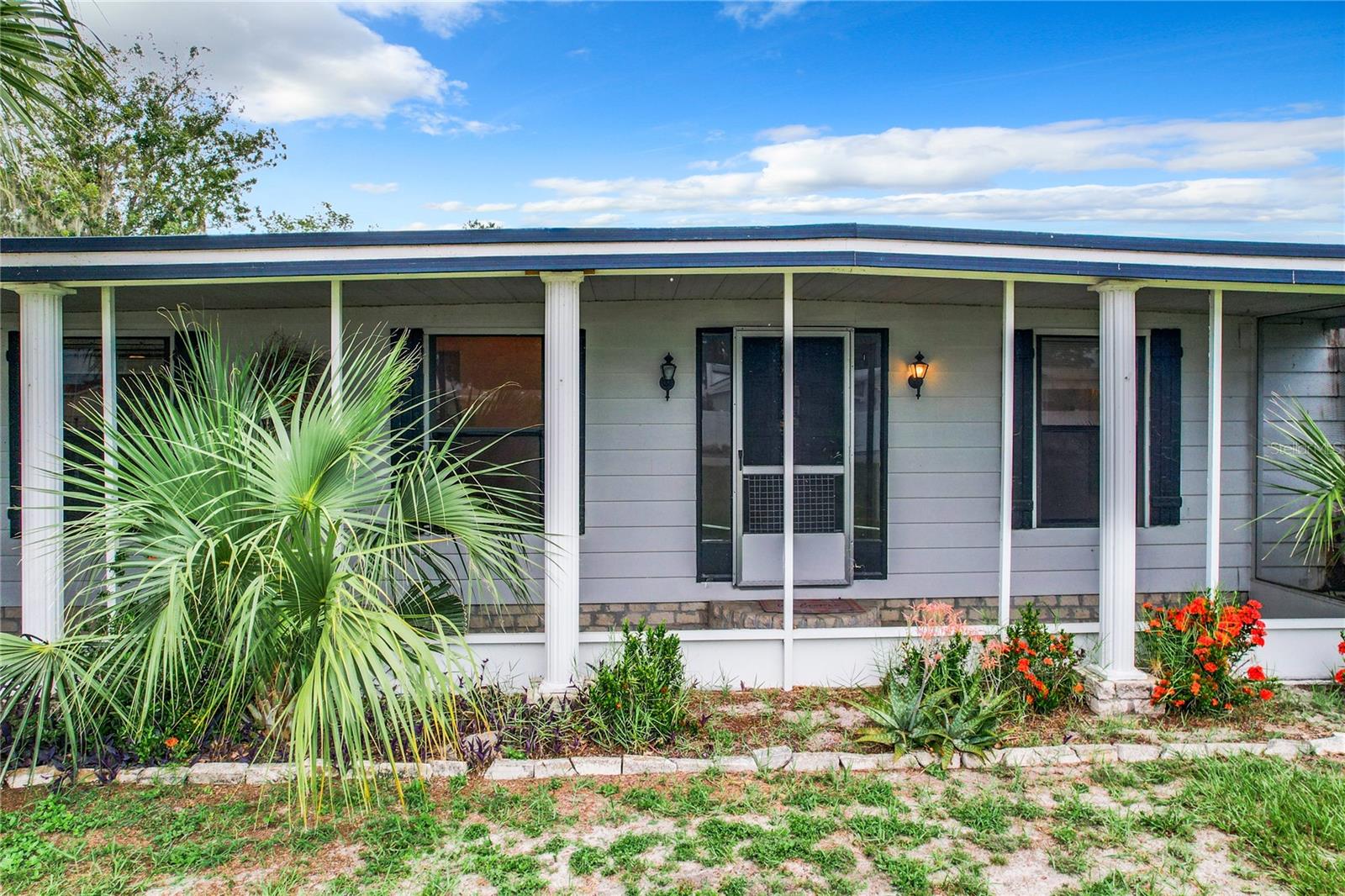 34035 LINDA LN, LEESBURG, FL, 34788