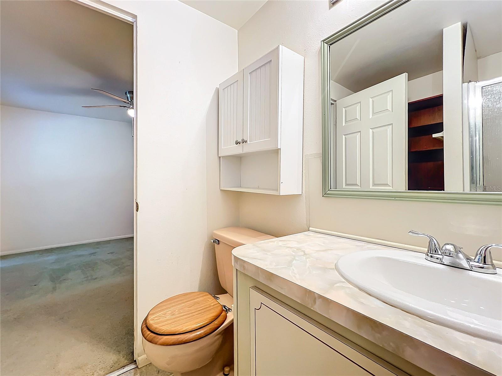 34035 LINDA LN, LEESBURG, FL, 34788
