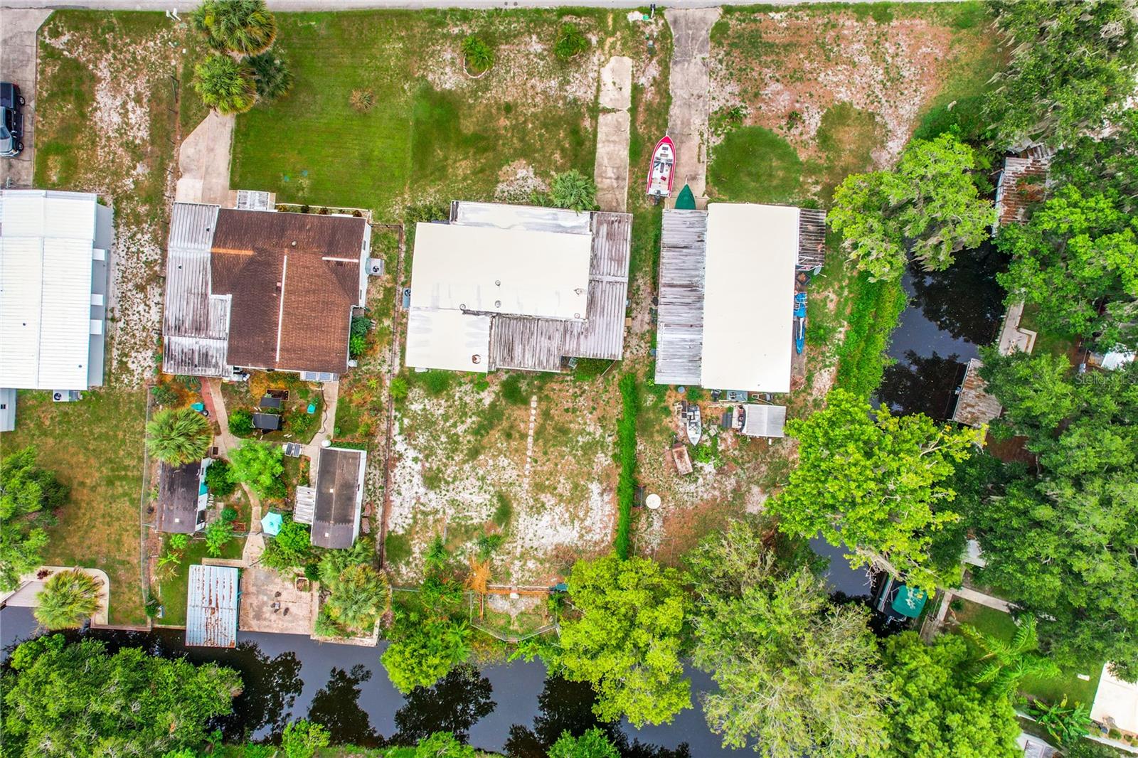 34035 LINDA LN, LEESBURG, FL, 34788