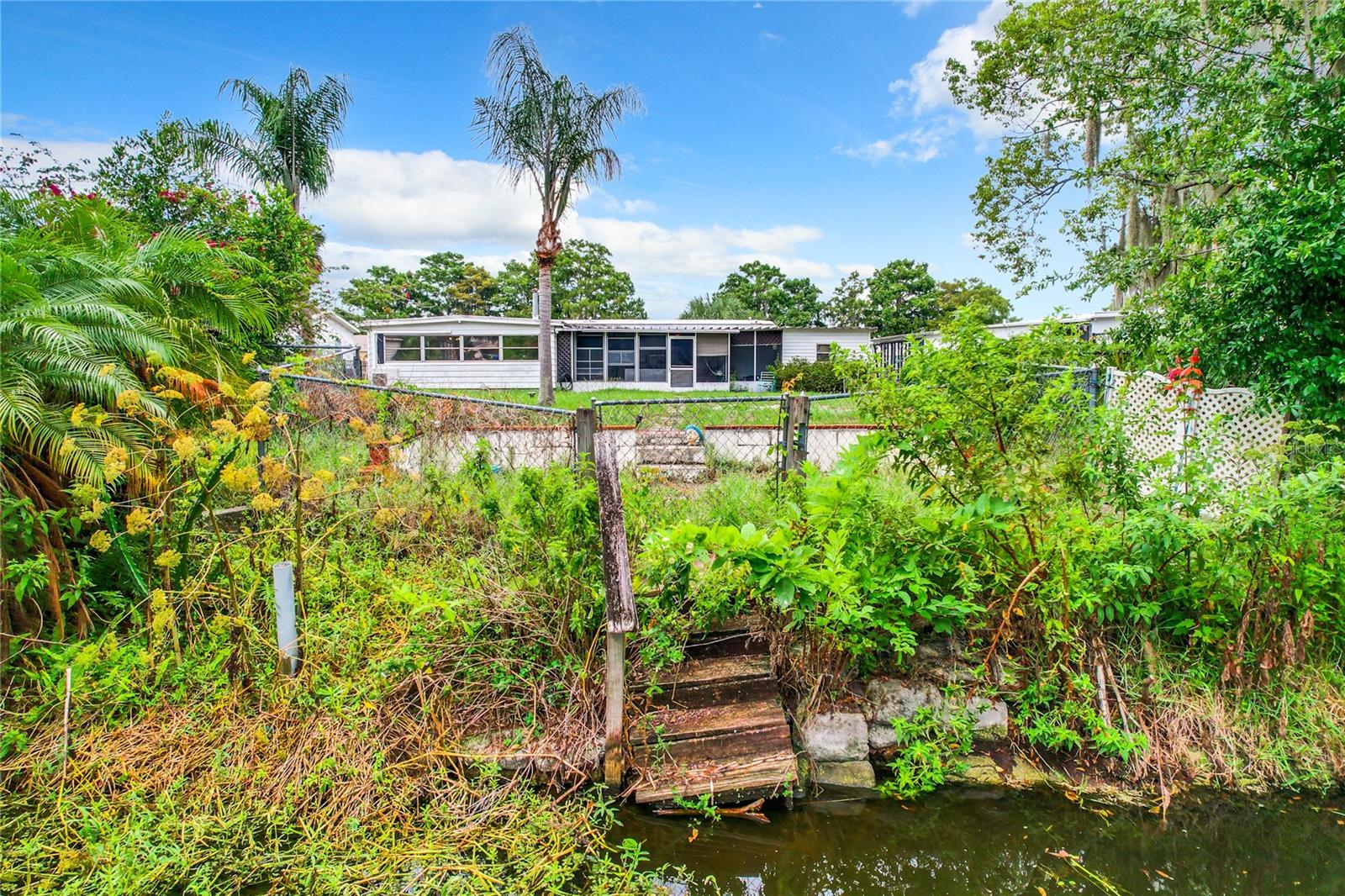 34035 LINDA LN, LEESBURG, FL, 34788