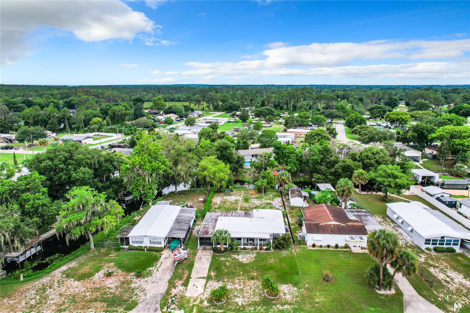 34035 LINDA LN, LEESBURG, FL, 34788