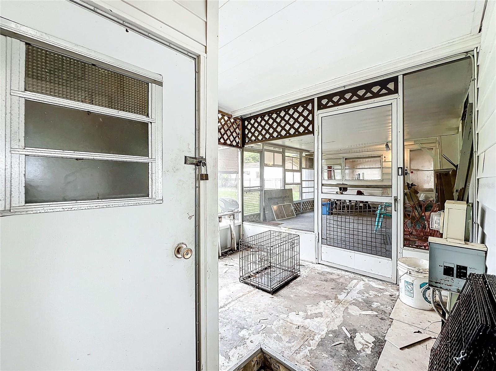 34035 LINDA LN, LEESBURG, FL, 34788
