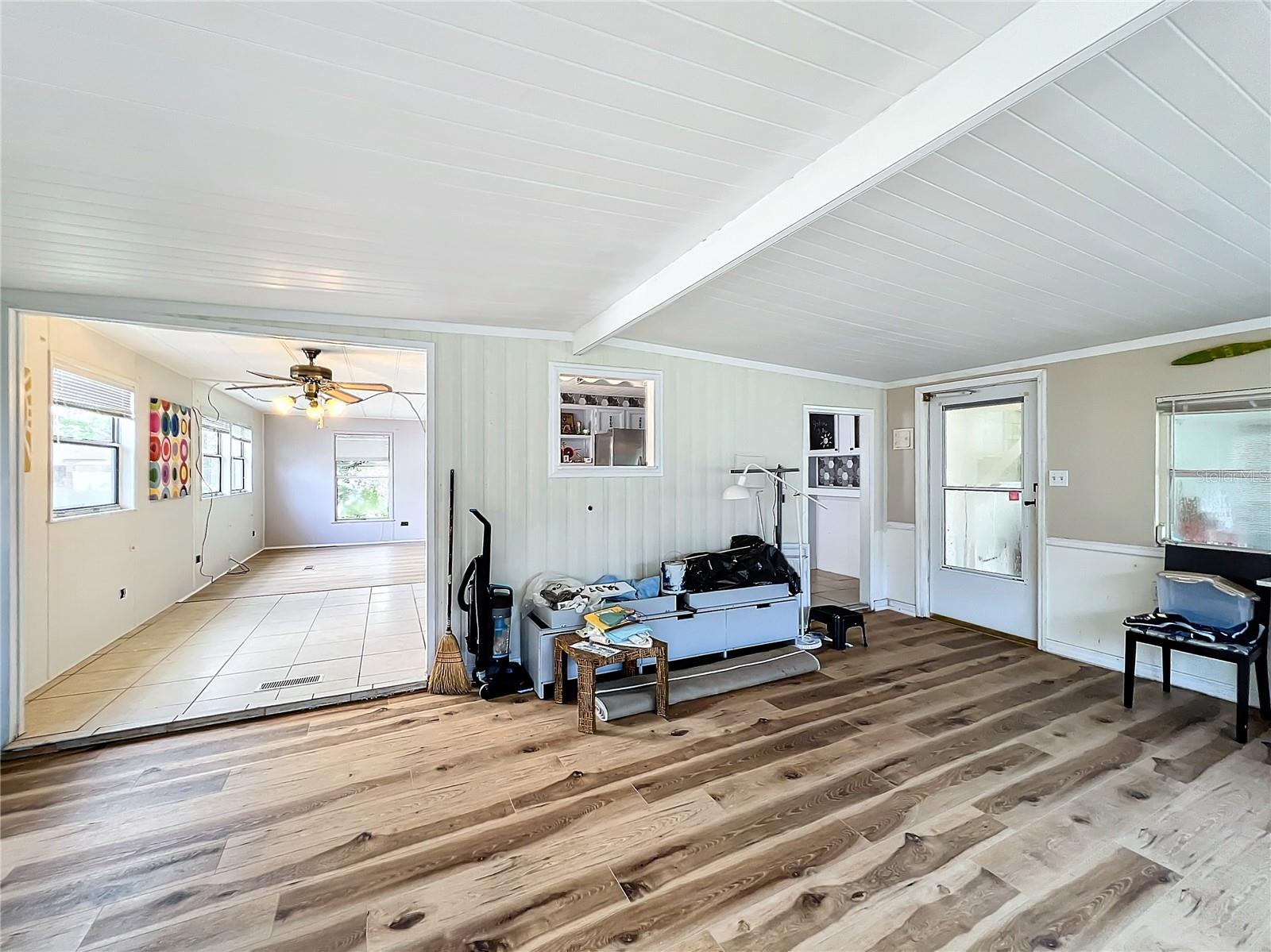 34035 LINDA LN, LEESBURG, FL, 34788