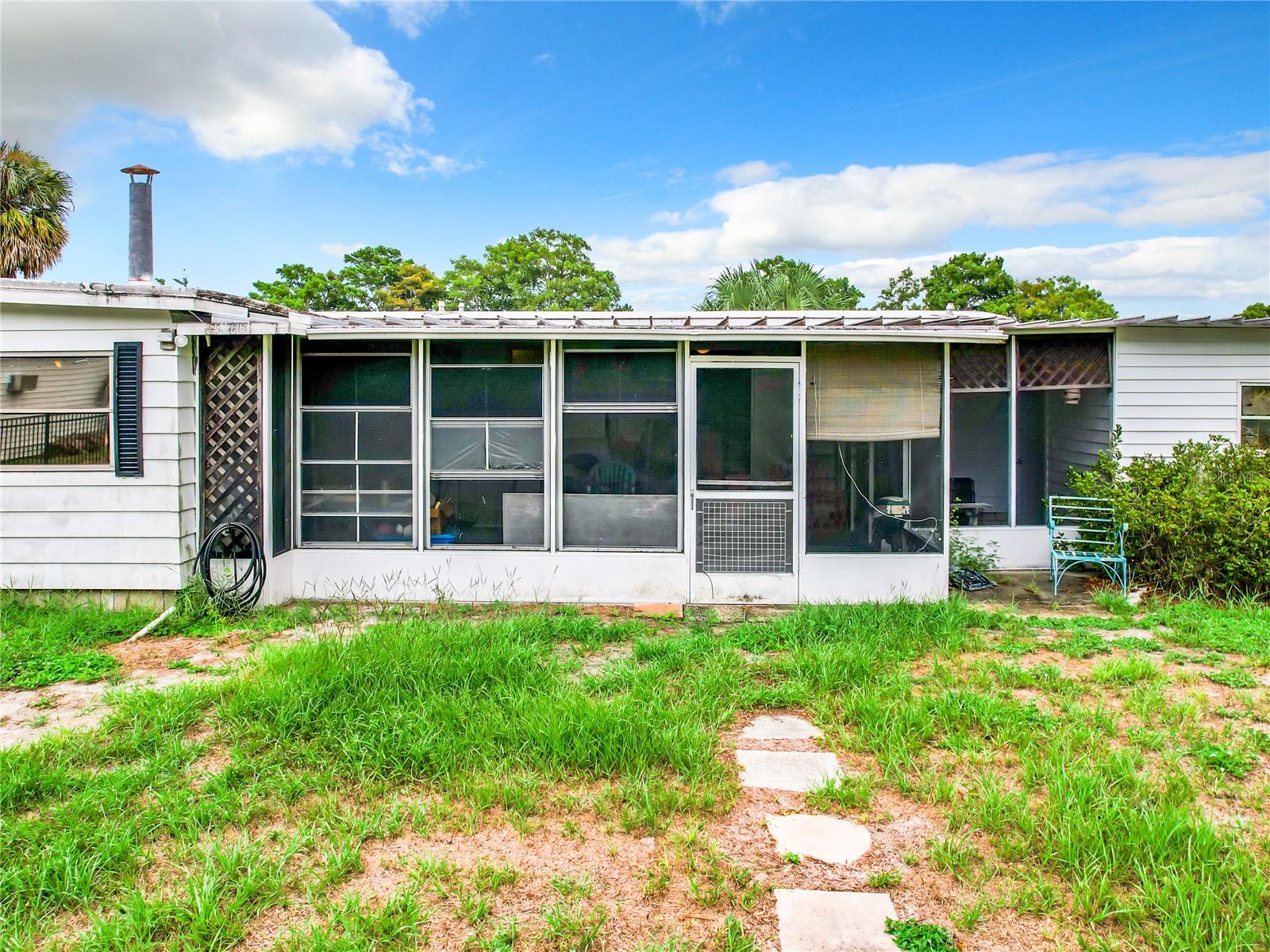 34035 LINDA LN, LEESBURG, FL, 34788