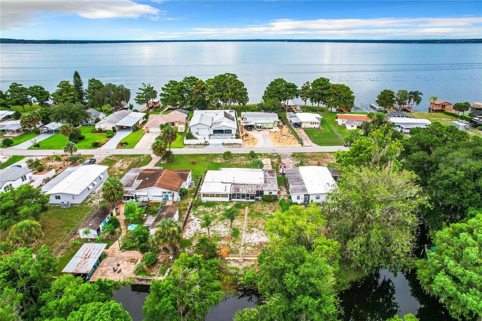 34035 LINDA LN, LEESBURG, FL, 34788