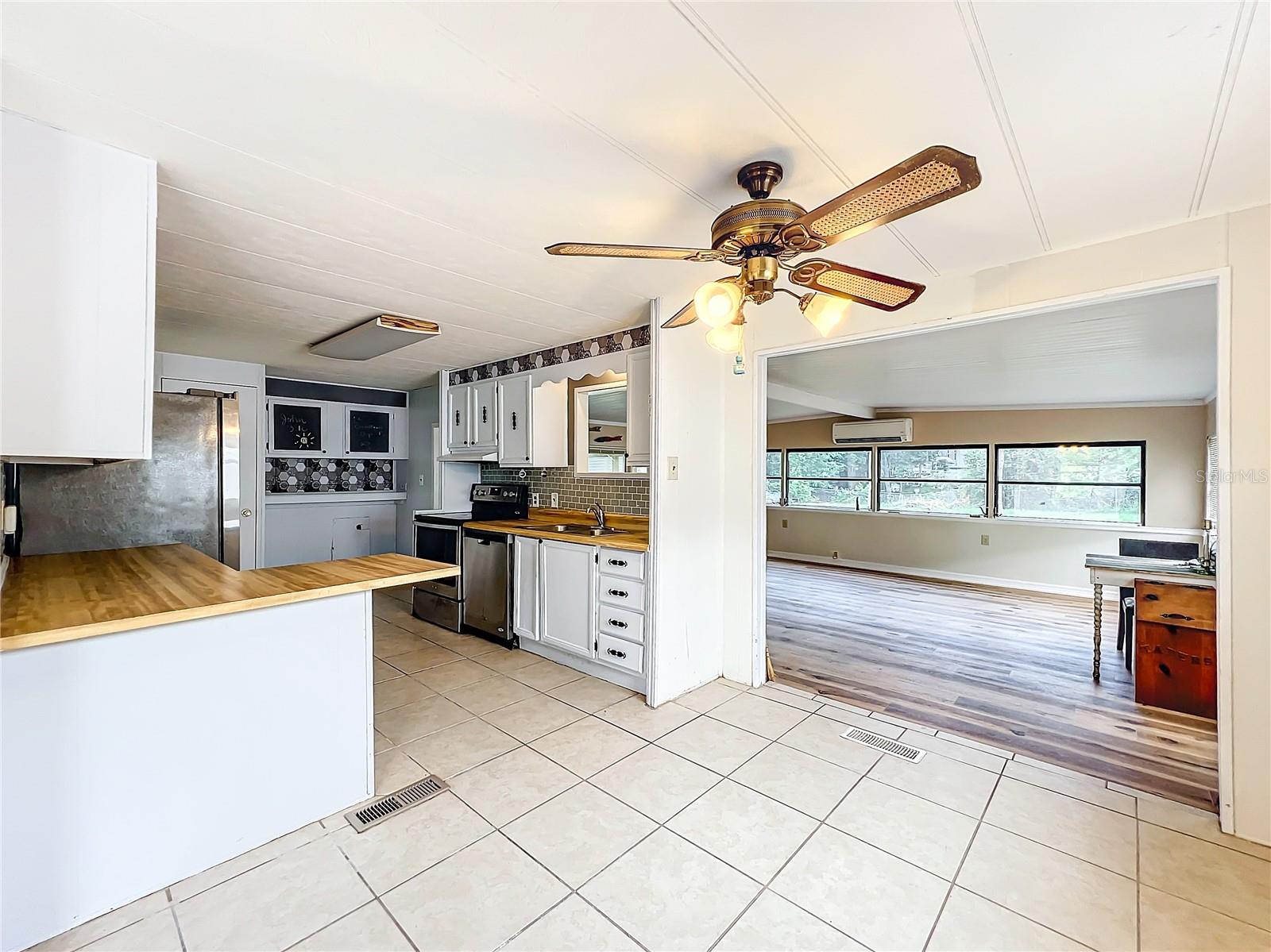 34035 LINDA LN, LEESBURG, FL, 34788