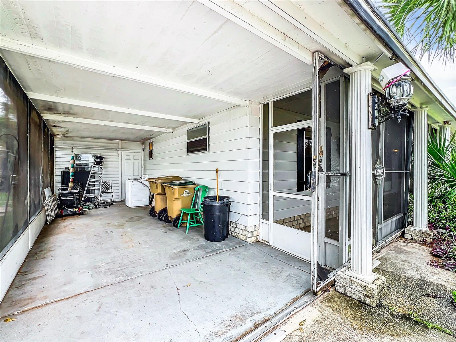 34035 LINDA LN, LEESBURG, FL, 34788