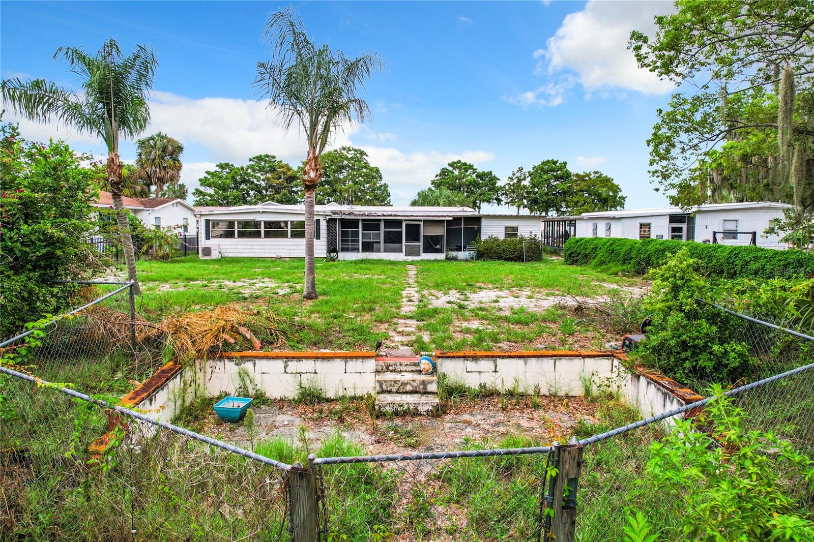 34035 LINDA LN, LEESBURG, FL, 34788