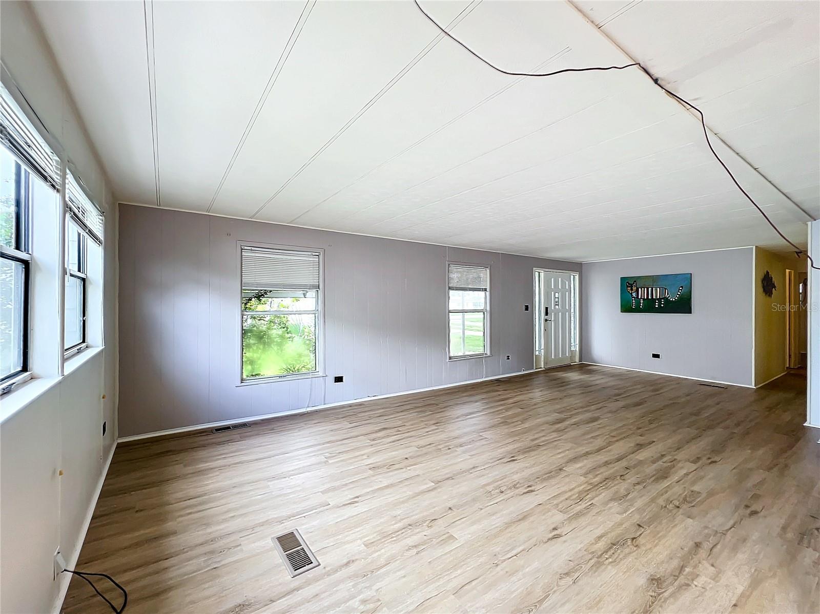 34035 LINDA LN, LEESBURG, FL, 34788