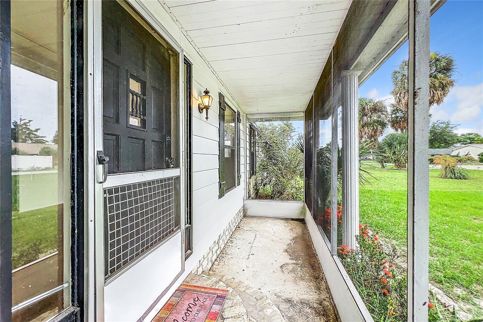 34035 LINDA LN, LEESBURG, FL, 34788