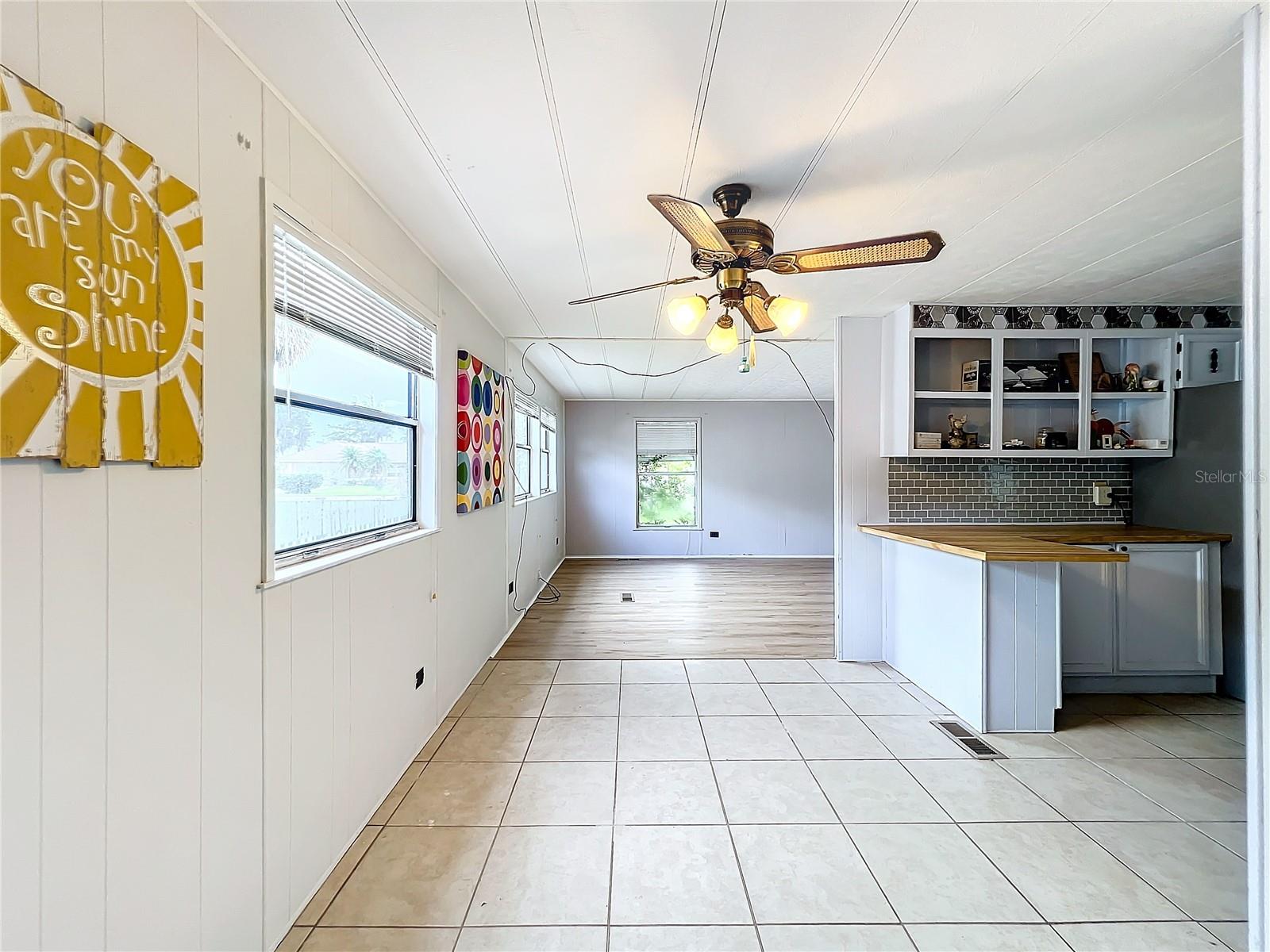 34035 LINDA LN, LEESBURG, FL, 34788