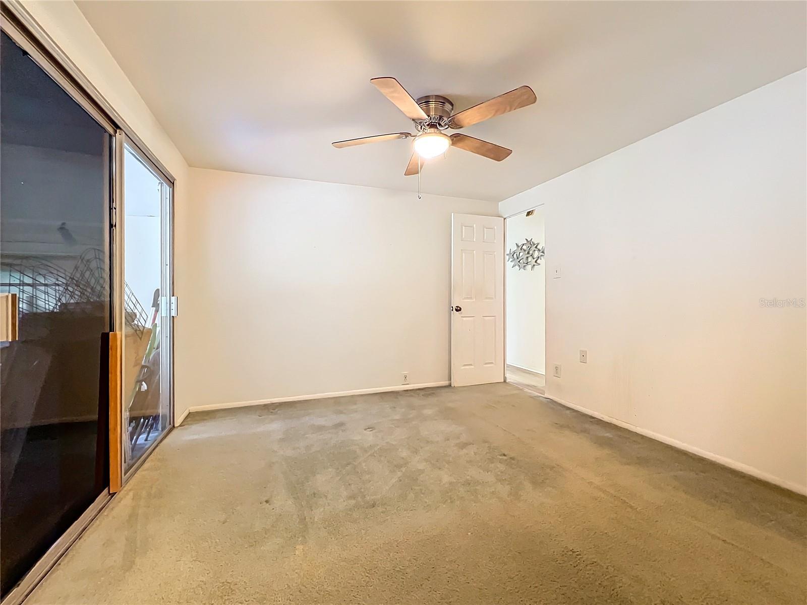 34035 LINDA LN, LEESBURG, FL, 34788
