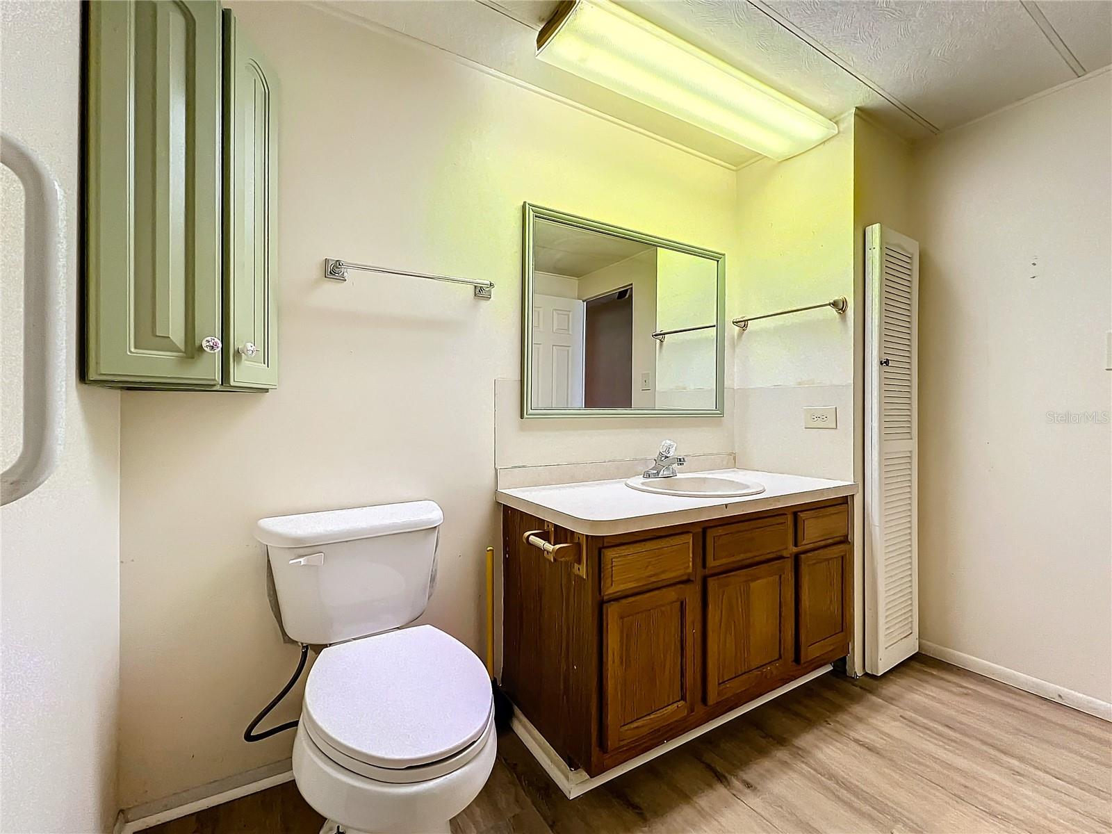 34035 LINDA LN, LEESBURG, FL, 34788