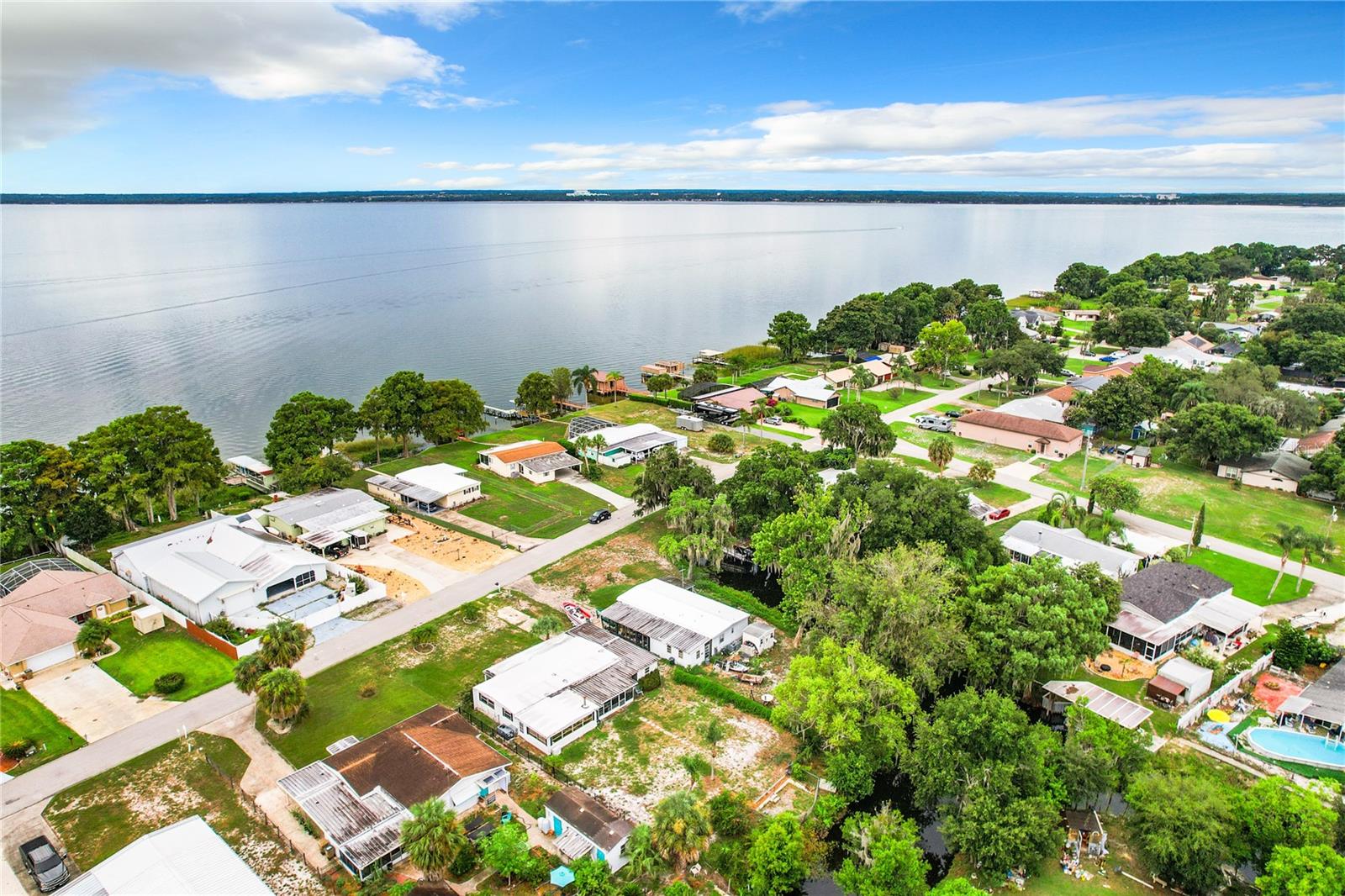 34035 LINDA LN, LEESBURG, FL, 34788