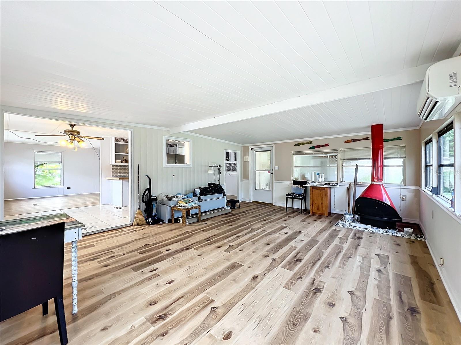 34035 LINDA LN, LEESBURG, FL, 34788