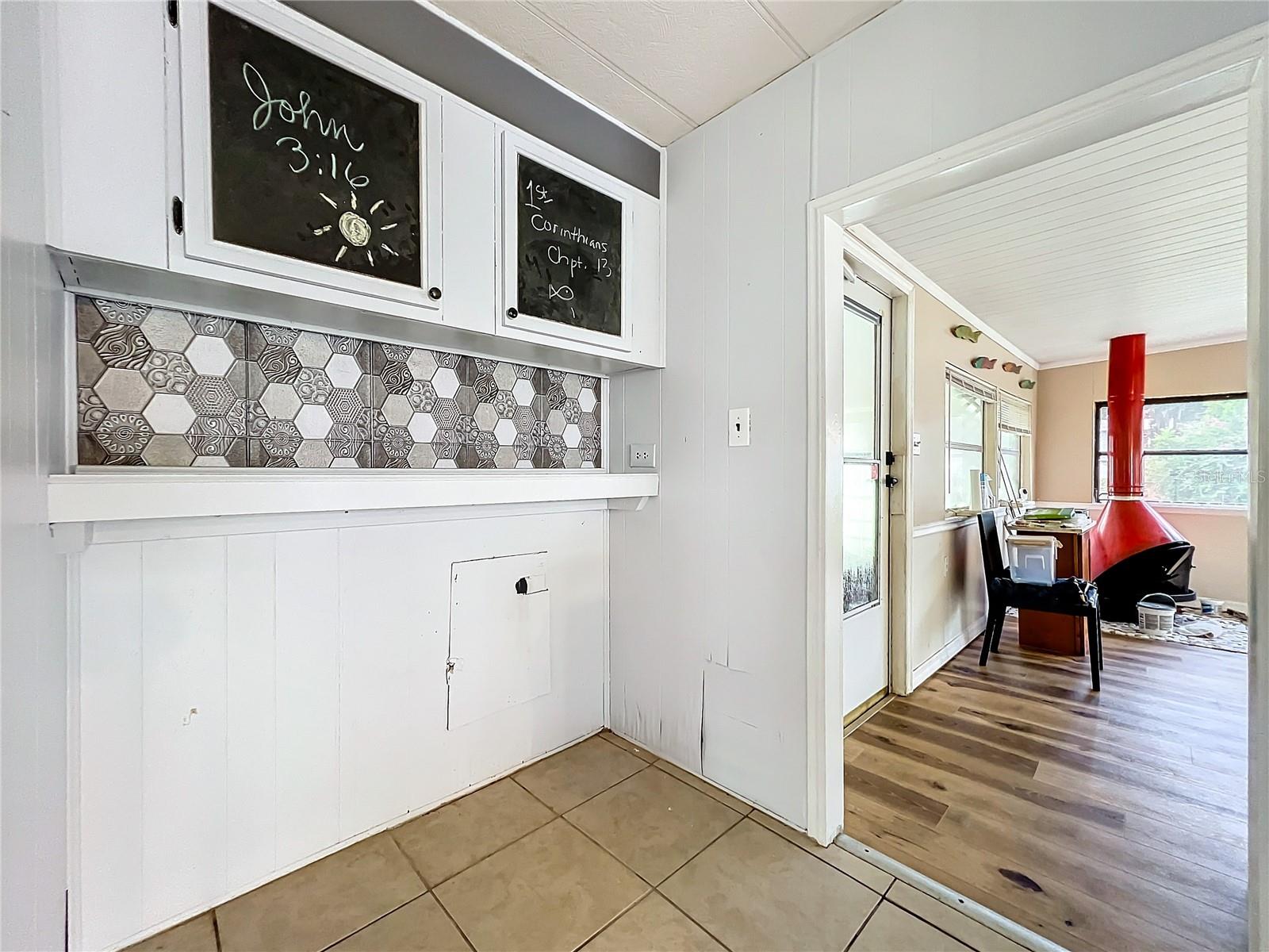 34035 LINDA LN, LEESBURG, FL, 34788