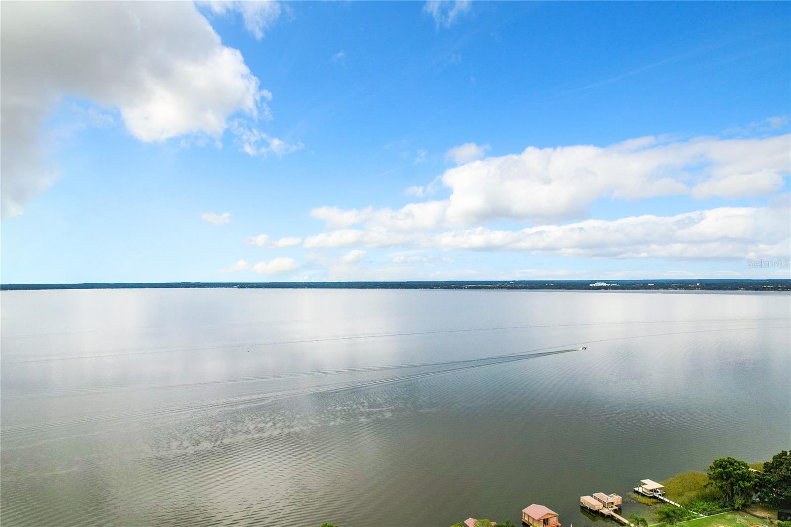 34035 LINDA LN, LEESBURG, FL, 34788