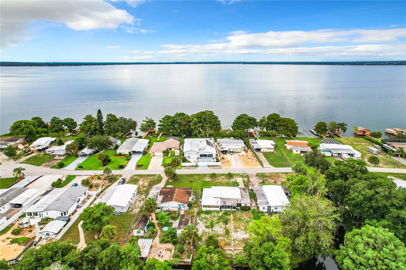 34035 LINDA LN, LEESBURG, FL, 34788